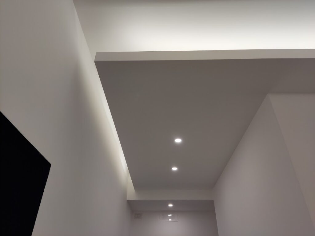 casa 1x2