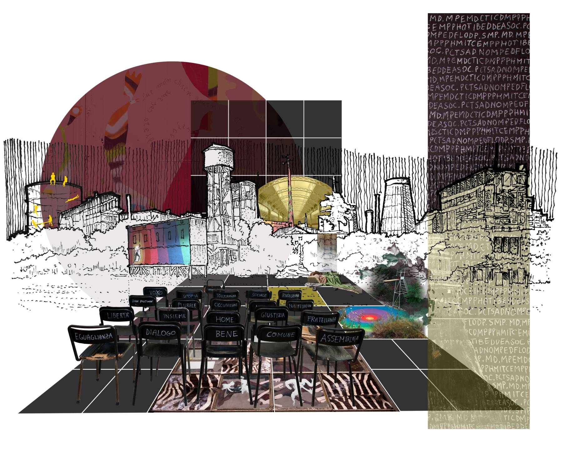 collage-el-estudio