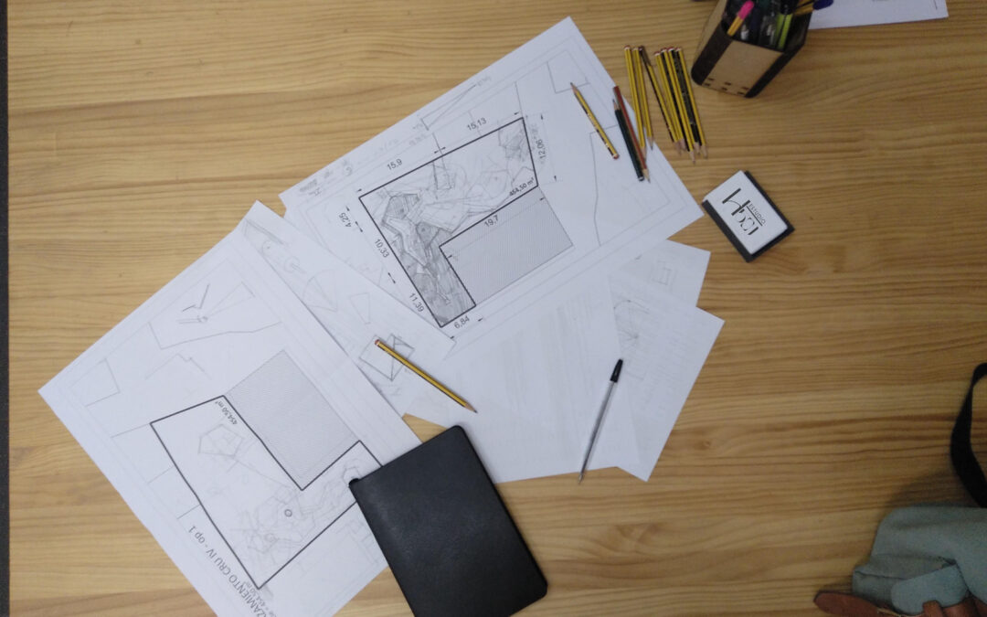 GUÍA COMPLETA: CÓMO TRABAJA UN ESTUDIO DE ARQUITECTURA E INTERIORISMO Y POR QUÉ VALE LA PENA CONTRATAR UNO